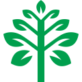 cocopeat products